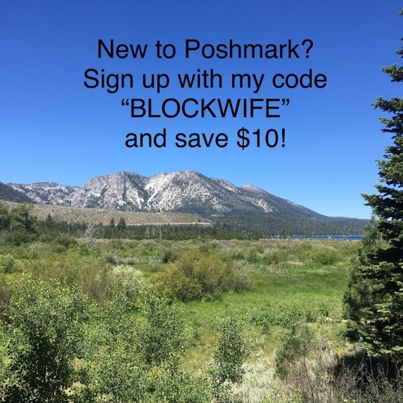 Drawer silverware organizer - Picture 4 of 4